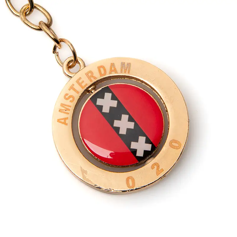 Sleutelhanger-goud-draaiend-Amsterdam-xxx-foto-2-1.webp