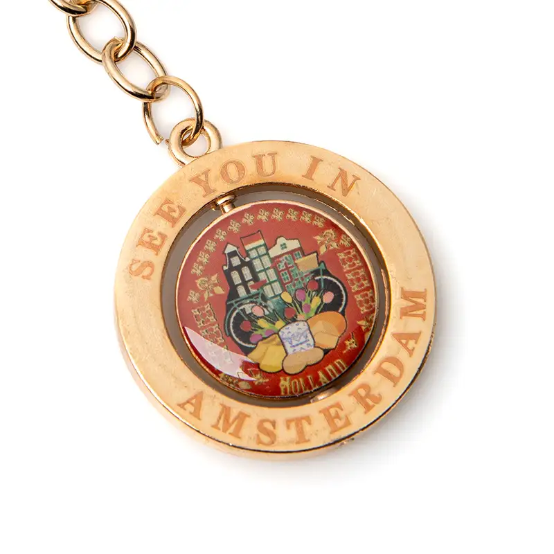 Sleutelhanger-goud-draaiend-Holland-rood-foto-2-1.webp