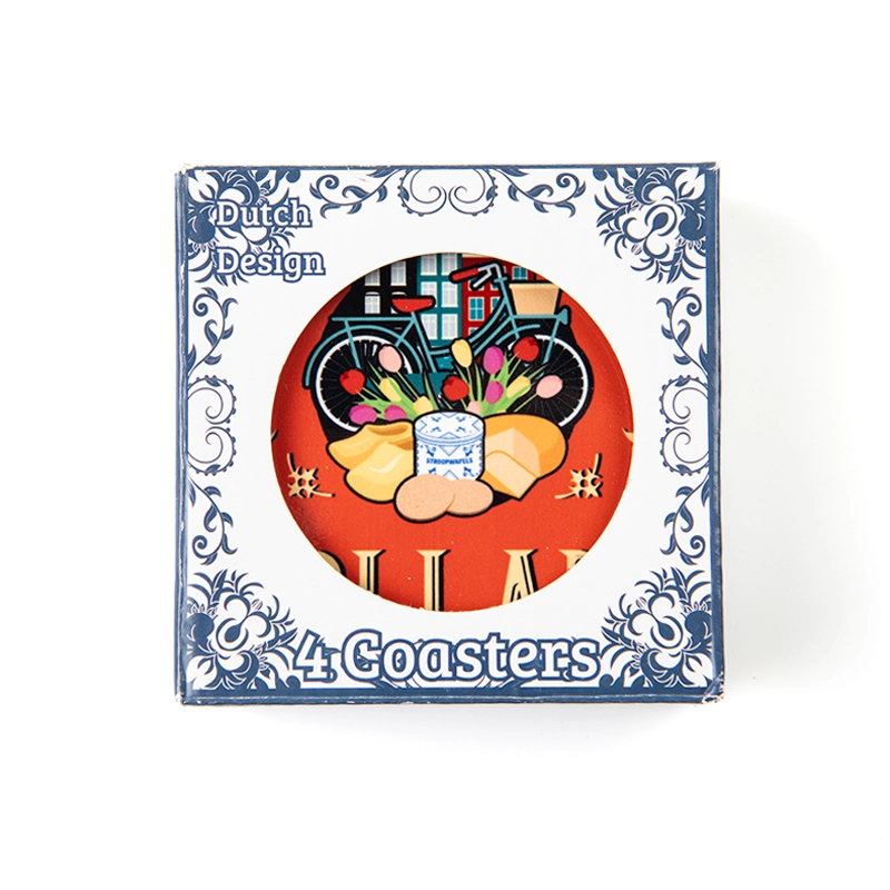 onderzetter-holland-dutch-design-4-coaster Onderzetter holland dutch design doos