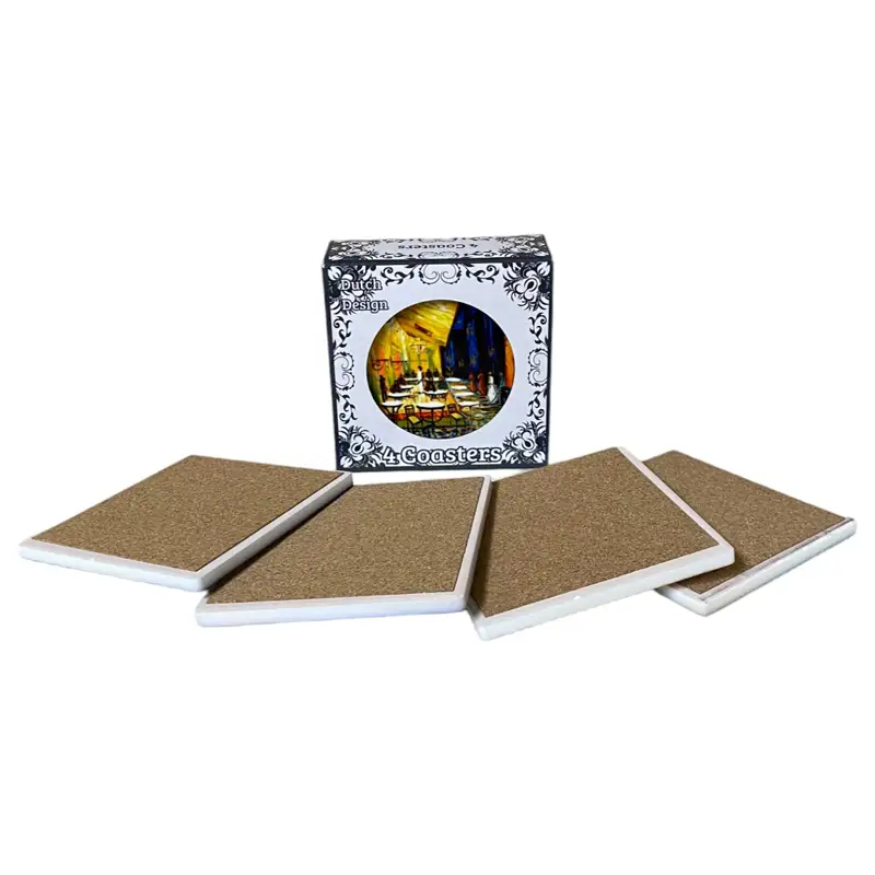 onderzetters-vincent-van-gogh-achterkant-dutch-design-coaster-4-1.webp